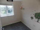 Location Appartement BOLTON BL1 1