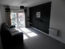 Annonce Location Appartement BOLTON