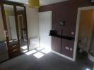 Louer Appartement BOLTON rgion BOLTON