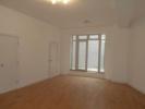 Annonce Location Appartement GILLINGHAM