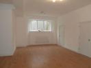 Louer Appartement GILLINGHAM rgion ROCHESTER