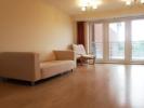 Location Appartement BASINGSTOKE RG21 