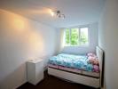 Location Appartement ENFIELD EN1 1