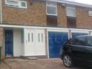 Location Maison OLDBURY B68 0