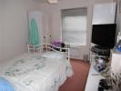 Louer Appartement BRIGHOUSE rgion HUDDERSFIELD
