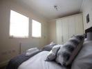 Location Appartement STOKE-ON-TRENT ST10 