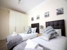 Louer Appartement STOKE-ON-TRENT