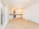 Location Appartement ROMFORD RM1 1