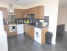 Louer Appartement SWINDON rgion SWINDON