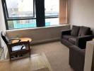 Louer Appartement SWANSEA