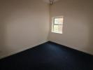 Louer Appartement STOURBRIDGE