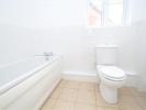 Louer Appartement PRESTON