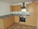 Location Appartement IPSWICH IP1 1