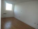 Louer Appartement IPSWICH rgion IPSWICH