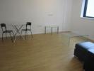 Louer Appartement LIVERPOOL