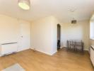 Louer Appartement SUNDERLAND