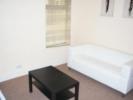 Location Maison SWINDON SN1 1