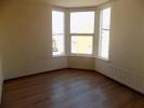 Location Appartement PRESTON PR0 2