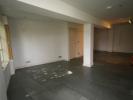 Louer Appartement CALNE rgion SWINDON