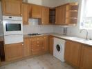 Location Appartement SUTTON-COLDFIELD B72 1