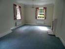 Louer Appartement SUTTON-COLDFIELD