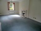 Louer Appartement SUTTON-COLDFIELD rgion BIRMINGHAM