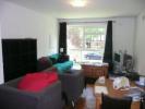 Louer Appartement SUTTON rgion KINGSTON UPON THAMES