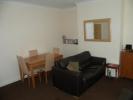 Louer Appartement WALLSEND