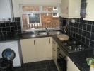 Louer Appartement WALLSEND rgion NEWCASTLE UPON TYNE