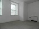 Louer Appartement BOLTON rgion BOLTON