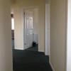 Location Appartement SOUTHSEA PO4 0