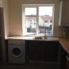 Louer Appartement SOUTHSEA rgion PORTSMOUTH