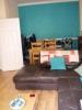 Louer Appartement BOURNEMOUTH