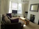 Louer Appartement NEWCASTLE-UPON-TYNE