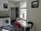 Louer Appartement NEWCASTLE-UPON-TYNE rgion NEWCASTLE UPON TYNE