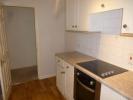 Louer Appartement FARNBOROUGH rgion GUILDFORD