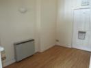 Louer Appartement GRAVESEND