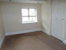 Louer Appartement GRAVESEND rgion DARTFORD