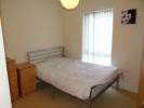 Louer Appartement BIRMINGHAM