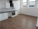 Annonce Location Appartement LEICESTER