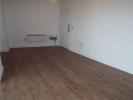 Louer Appartement LEICESTER