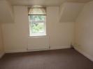 Location Appartement CHESTERFIELD S40 1