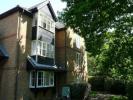 Louer Appartement ADDLESTONE rgion KINGSTON UPON THAMES