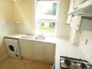 Location Appartement SOUTH-CROYDON CR2 0