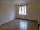 Louer Appartement CALNE rgion SWINDON