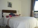 Louer Appartement WEMBLEY rgion HARROW