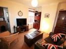 Location Maison SOUTH-CROYDON CR2 0