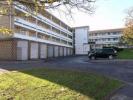 Annonce Location Appartement BRACKNELL