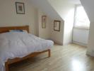 Louer Appartement SUTTON rgion KINGSTON UPON THAMES