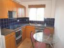 Louer Appartement NORTHOLT